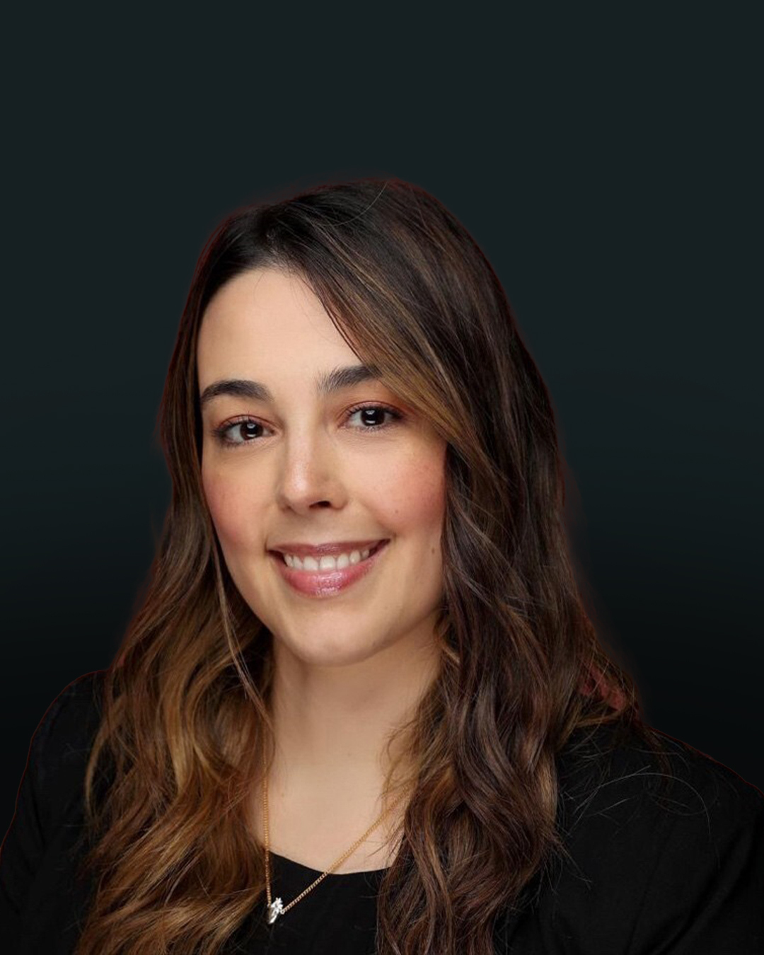 alejandramedina
